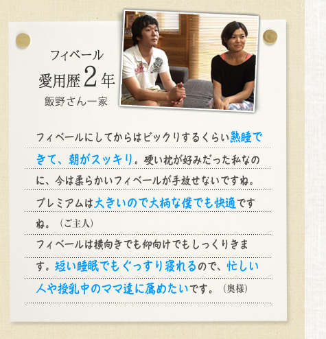 tBx[p2N@і삳