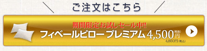 �������͂�����&rarr; �t�B�x�[���s���[ �v���~�A��