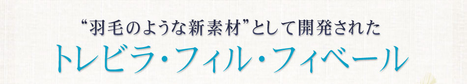 &ldquo;�H�т̂悤�ȐV�f��&rdquo;�Ƃ��ĊJ�����ꂽ�w�g���r���E�t�B���E�t�B�x�[���x