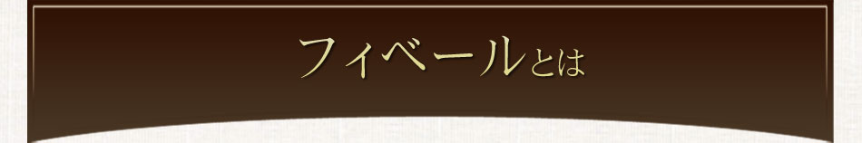 �t�B�x�[���Ƃ�