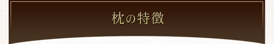 ���̓���