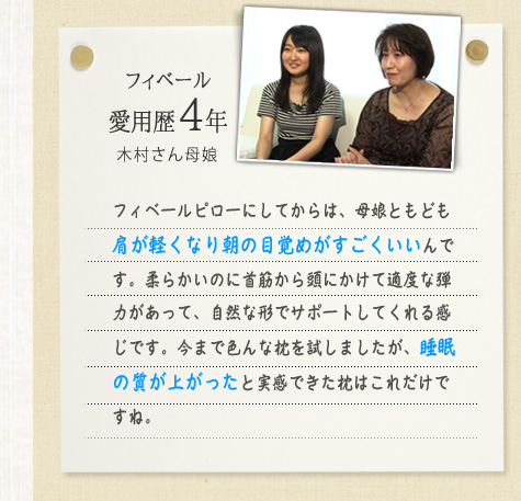 �t�B�x�[�����p��4�N�@�ؑ�����ꖺ