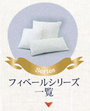 �t�B�x�[��