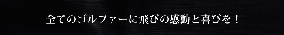 SẴSt@[ɔт̊ƊтI