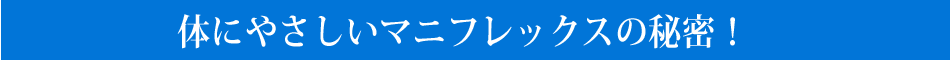 ̂ɂ₳}jtbNX̔閧I