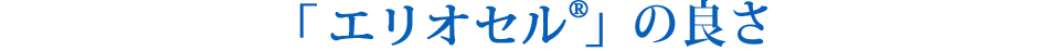 uGIZ®v̗ǂ