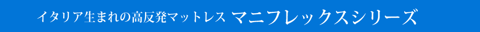 C^A܂̍}bgX }jtbNXV[Y