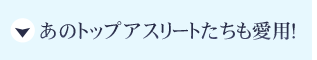 ̃gbvAX[ggpI