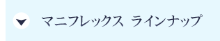 }jtbNX@Cibv
