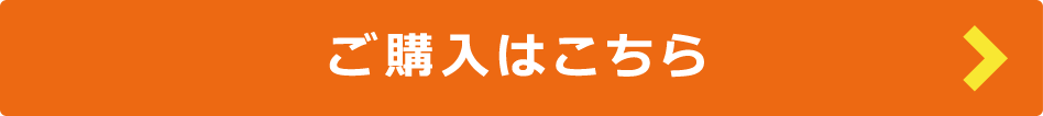 w͂灨