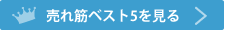 ؃xXg5
