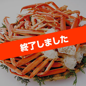 i摜