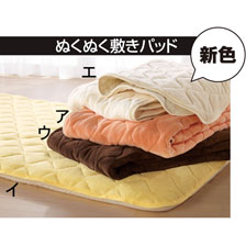 i摜