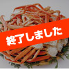 i摜
