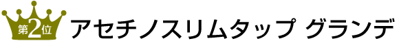 y2ʁzAZ`mX^bv@Of