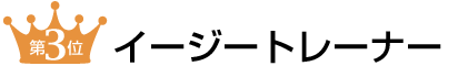 y3ʁzx1h}CiX