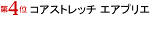 y3ʁzRAXgb`@GAvG@@
