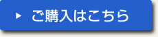 w͂