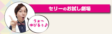 yZ[̂z`Lт那