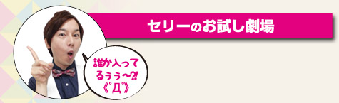 yZ[̂zNĂ那`?!s߄D߁t