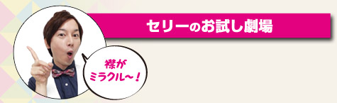 yZ[̂z݂~N`I
