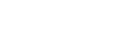 ґȐHהׂŁ oꁚx͐HׂĂ݂uhaWI