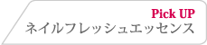 lCtbVGbZX