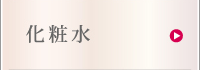 pbN