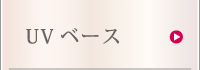 ێet