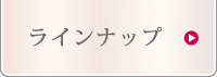 N[