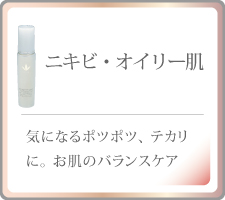 jLrEIC[