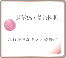 zErꐫ