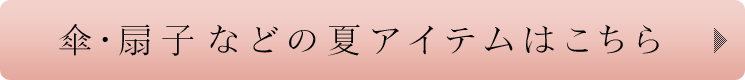 PEqȂǂ̉ăACe͂