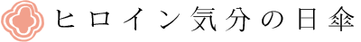 qCC̓P