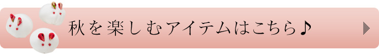 HyރACe͂