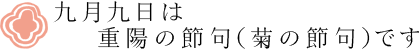 99͏dz̐ߋie̐ߋj