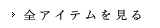 ׂẴACe