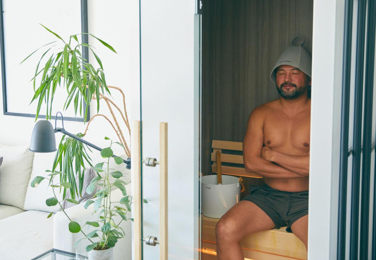 秋山 大輔さんイメージ