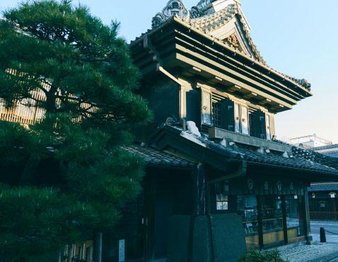 原　知之さんイメージ