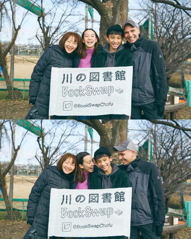 熊谷 沙羅さんイメージ