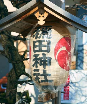 船田 睦子さんイメージ