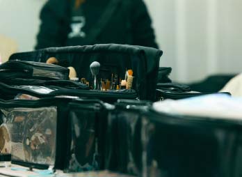 奥平 正芳さんイメージ