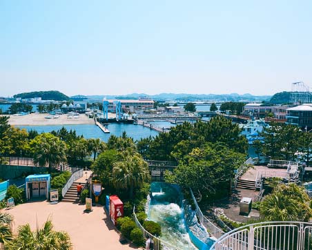 細井 里紗さんイメージ