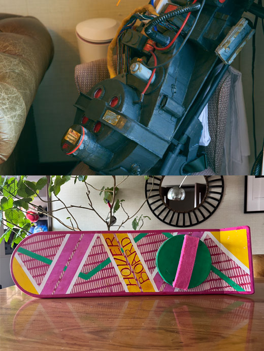 只石 倖大さんイメージ