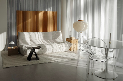 加藤 順子さんイメージ