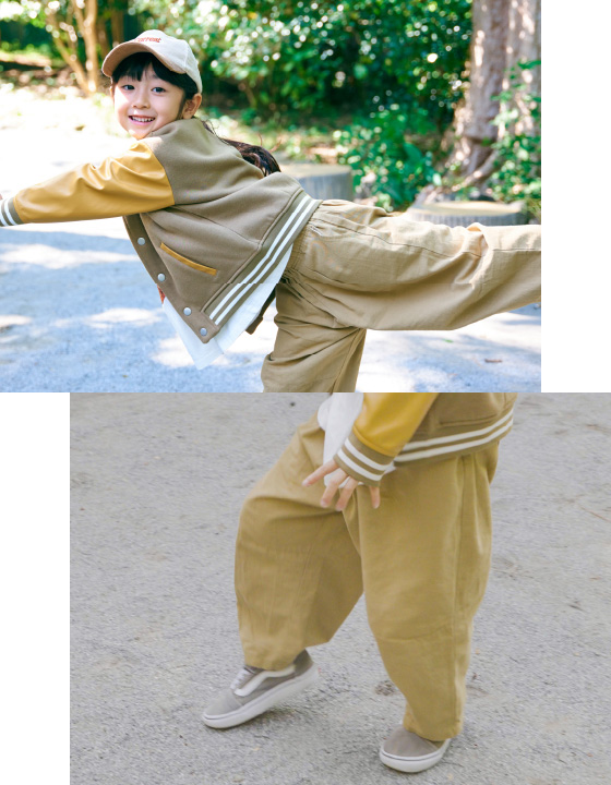 DJ RINOKAさんイメージ