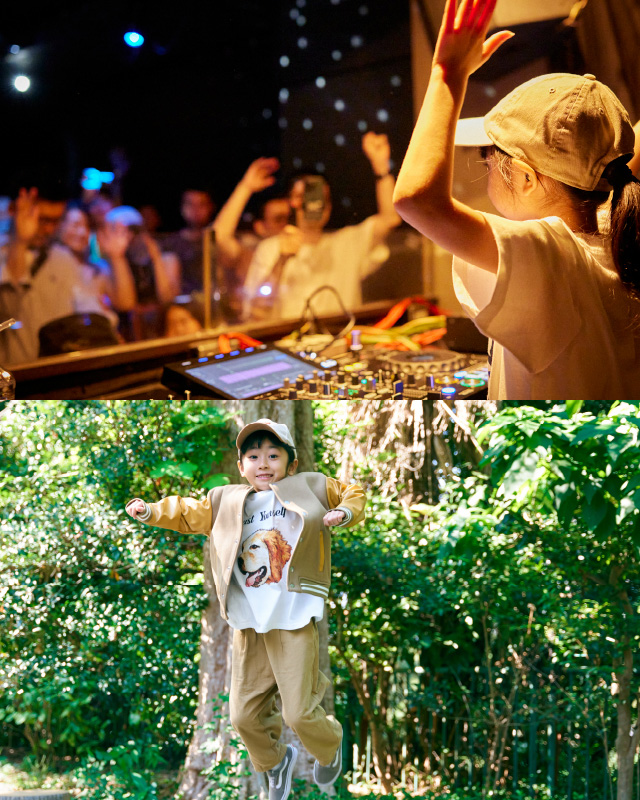 DJ RINOKAさんイメージ