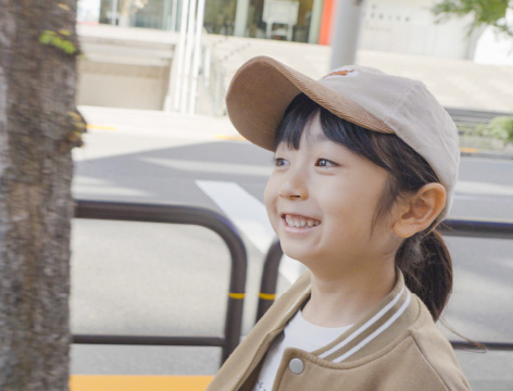 DJ RINOKAさんイメージ