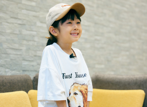 DJ RINOKAさんイメージ