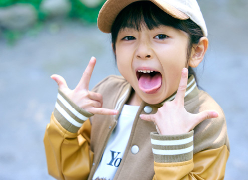 DJ RINOKAさんイメージ